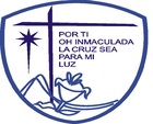 Instituto Superior "Santa Teresita" - Balnearia - Córdoba